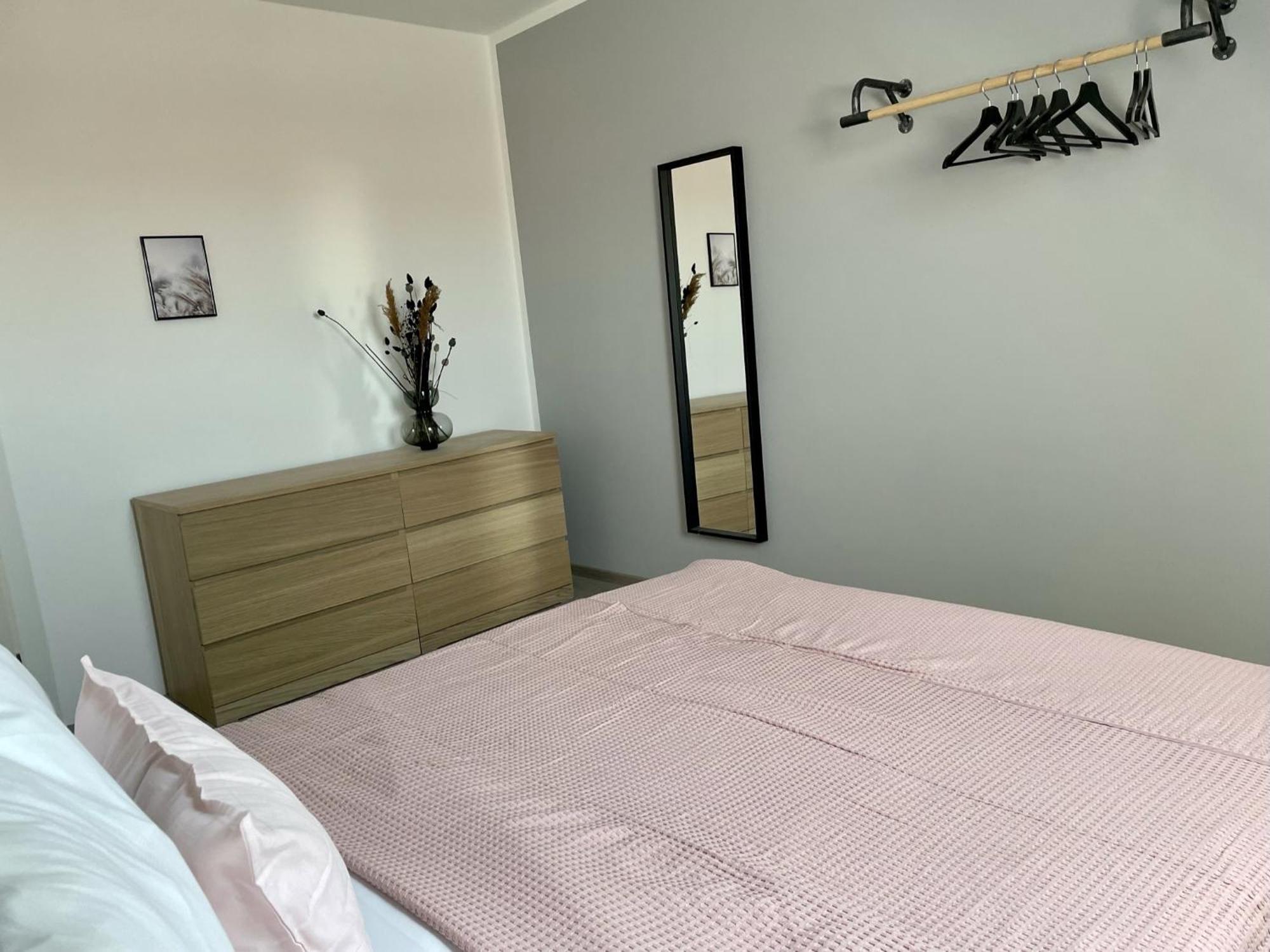 Discovair - Eisenach Karl14 - Vollausgestattete Apartments Mit Netflix In Der Fussgaengerzone Стая снимка